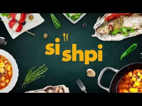 si n'shpi promo