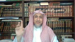 25 - سورة الإسراء . image