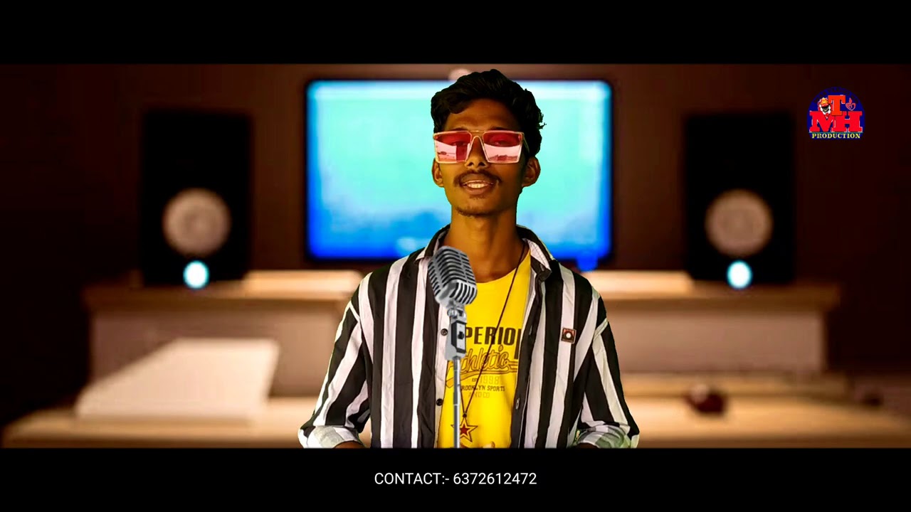 New Ho Munda Song 2020!! Phool Kumari !! Purty star!! Ma Tarini Ho Production !! Suraj Ku chattar