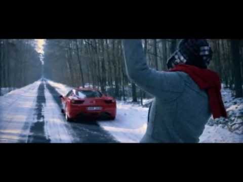 YouTube Preview Image