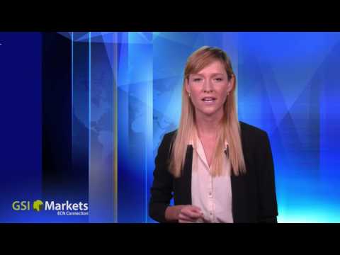 Top Trading Tips for 09.08.2017 by GSI Markets