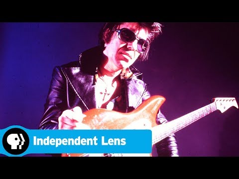 Rumble: The Indians Who Rocked The World (2017) Trailer