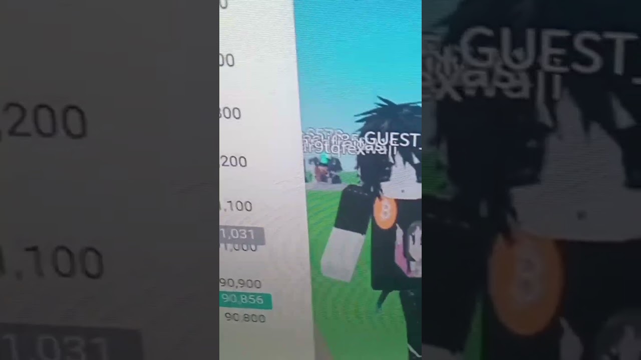 Só o essencial para sobreviver!