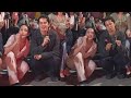 KATHRYN BERNARDO X JAMES REID UPDATE JANUARY 14 2026