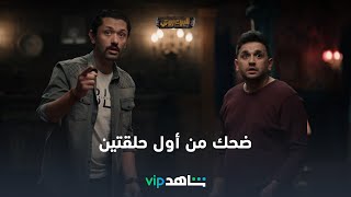 فيديو يوتيوب