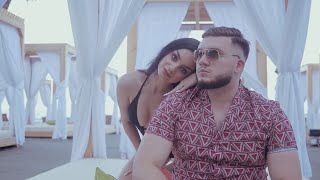 Hekurani - Bella