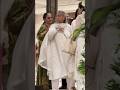 Jaya Bachchan Gets ANGRY On A Fan At Manoj Kumar S Prayer Meet Shorts Bollywood Trending