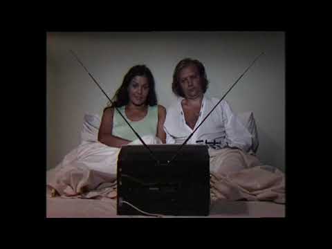 "After Liverpool" (… und was kommt danach?) von Michael Haneke