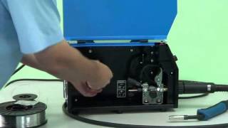 Обзор продукта