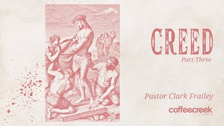 Jesus the Victor