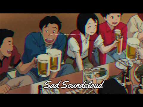 erickD - ONE DAY w/ yungmaple