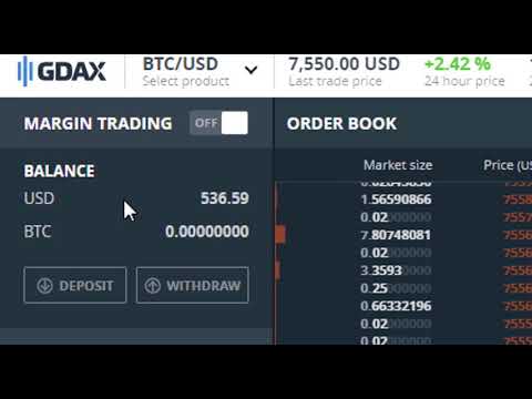 download lagu mp3 mp4 Gdax Inloggen, download lagu Gdax Inloggen gratis, unduh video klip Gdax Inloggen
