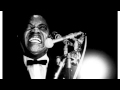 Blues In The Night  "LOUIS ARMSTRONG"