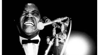 Blues In The Night  "LOUIS ARMSTRONG"