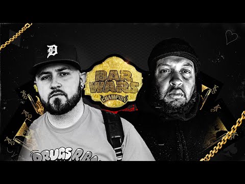 Stack Boy Chuck vs Polo Roe