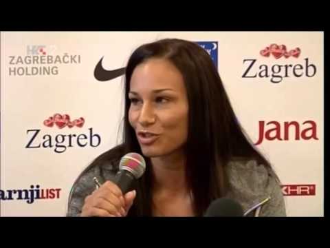 Hanžekovićev memorijal 2015