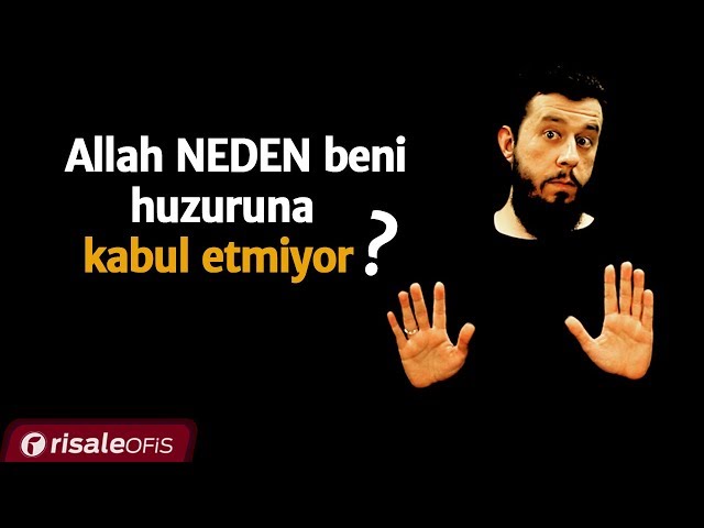 הגיית וידאו של etmiyor בשנת טורקית