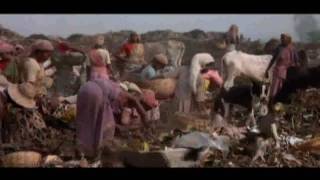 Tennessee Ernie Ford - Sixteen Tons - I owe my soul