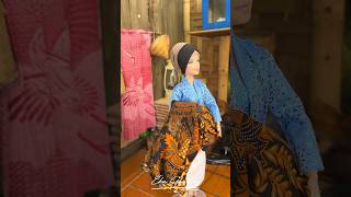 Download lagu Keseharian Barbie jowo #minifood #mainanjadul #miniature #diy mp3 Download lagu Keseharian Barbie jowo #minifood #mainanjadul #miniature #diy mp3