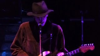 Deerhunter - Take Care [Live at Le Guess Who?, TivoliVredenburg, Utrecht - 22-11-2015]