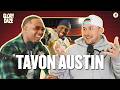 The Human Highlight Tape Tavon Austin X Johnny Manziel EP1