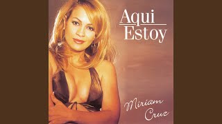 Así No Se Quiere Lyrics English Translation