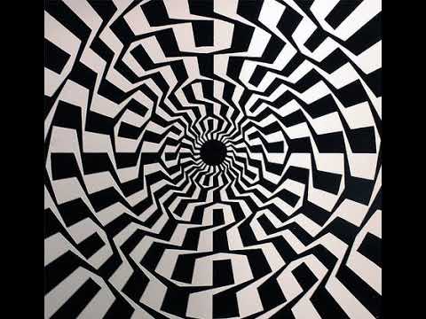 Hardtek Tribe 2022 mix Ganjan _ 2 _ part 1