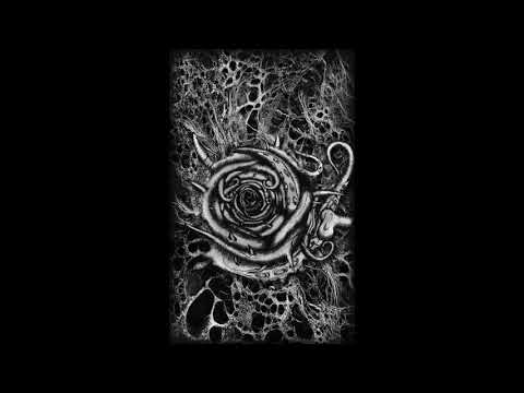 Sulphur Aeon "Sulphur Psalms" (Demo 2010)