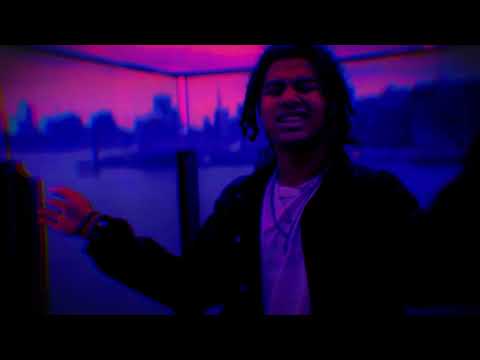 24kGoldn - A Lot To Lose (Official Music Video)