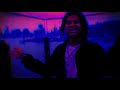 24kGoldn - A Lot to Lose