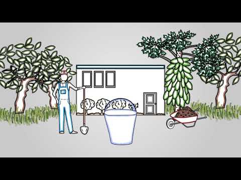 Variables & Data Types - AQA GCSE Computer Science