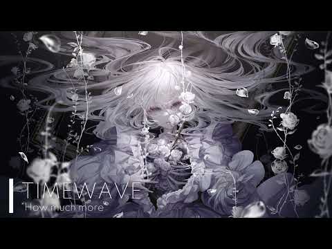 Lastraveler | Timewave