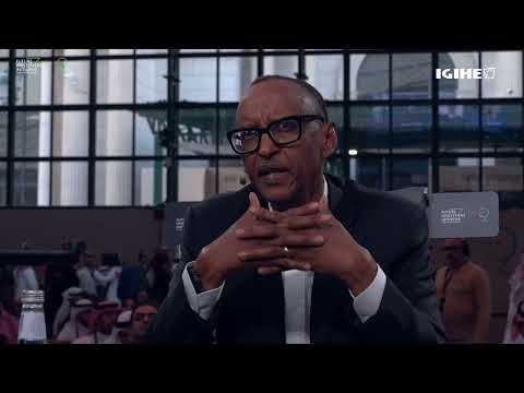 canberra_hero_image_JiMVvYU