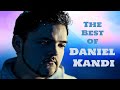 The Best of Daniel Kandi | Top 20 tracks mixed by Flight of Imagination
