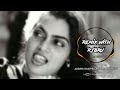 Aasaya Kaathula Thoodhuvittu Katti Pudi Katti Pudida Mix Remix With RJBRU