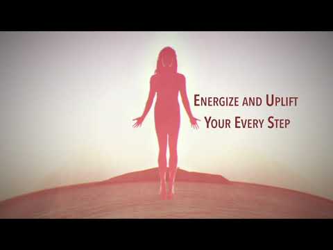 Earth Origins Leather Shooties with Buckle - Marietta Mavis on QVC