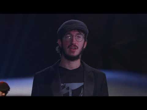 Medley | N. Turković, J. Palameta, V. Ćemeraš, Albina i J. Brkljača | Zlatni studio 2021.