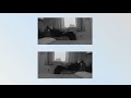 Red House Painters - Cruiser (Slowed + Reverb)