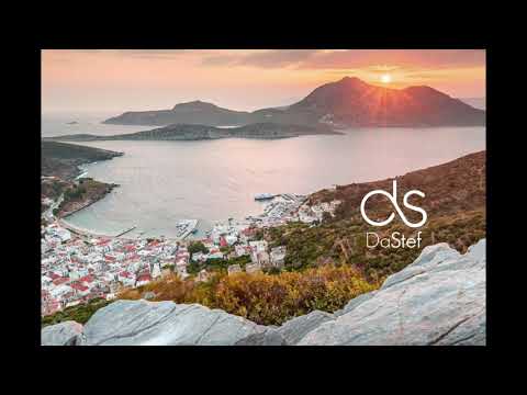 Coyot - Devil in Disguise( DaStef Clean Edit) #DaStef_Edit #COYOT