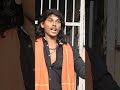 Pandi Muni New Song Link Coment