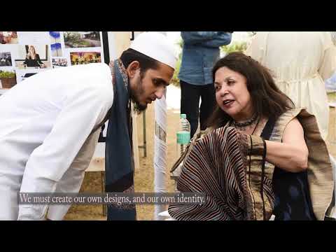 Value-Based Impact Assessment of Artisan Education