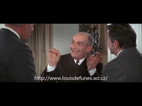 Tetovaný - František Filipovský