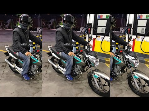 OUTFIT VALIOSO - MC CEBEZINHO 🎮🤯💯🚀🎭