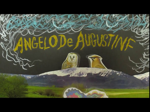 Video thumbnail for Crazy, Stoned, & Gone