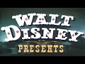 Opening To Dumbo 1987 VHS