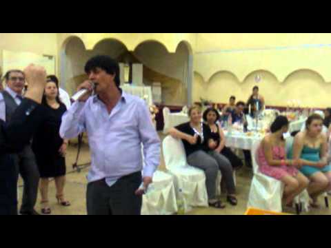 Ko Ramizi Köln Sunet 03.06.11 Mustafa Sabanovic Rastur.2 By_Kemo