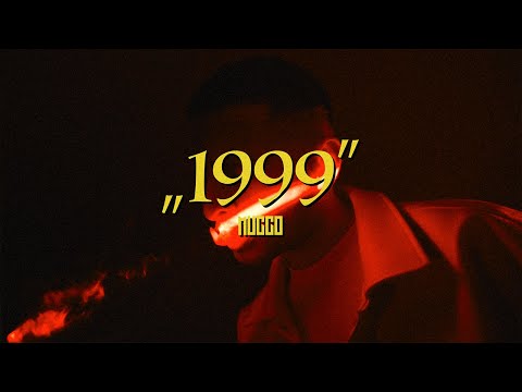 MUCCO - 1999 (Official Video)