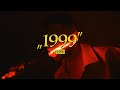MUCCO 1999 Official Video
