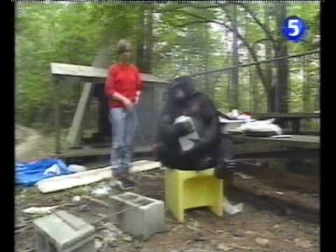 Image de prévisualisation YouTube