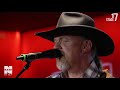 Trace Adkins - 